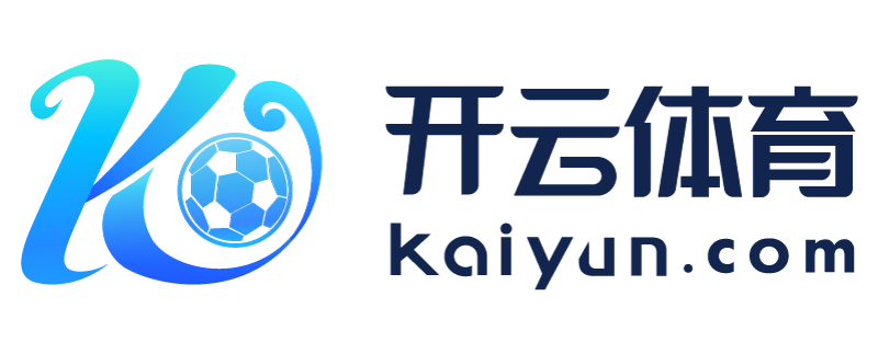 甘肃省定西市开云app官方安卓版下载